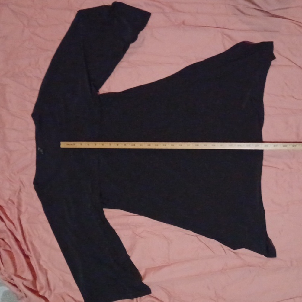 by JJ Black dressy top